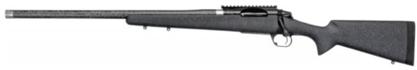 PROOF ELEVATION 2.0 LH 7MMREM 22 CF BLK