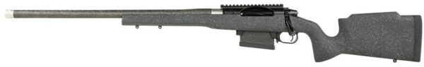 PROOF ELEVATION MTR 2.0 LH 6MM ARC 16.5 CF BLK