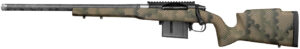 PROOF ELEVATION MTR 2.0 LH 308WIN 20 CF TFDE