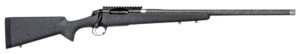 PROOF ELEVATION 2.0 7MM BC 20 CF BLK