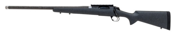 PROOF ELEVATION 2.0 LH 25CREED 22 BLK GRANITE