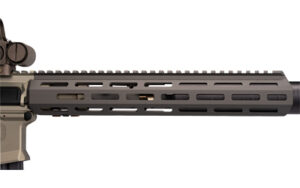Q 12 HB MLOK HG 1