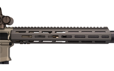 Q 12 HB MLOK HG 1