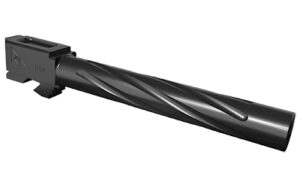 RA20G701A 1