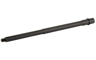 RADICAL BBL 556 16" MID 1-7 TWIST