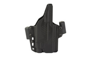RCSPXG19TLR7A 1
