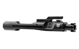 ROS BCG 002 1