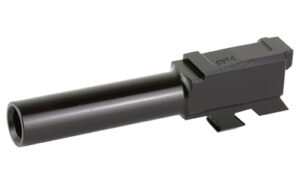ROSBL G43 9MM M STD 1