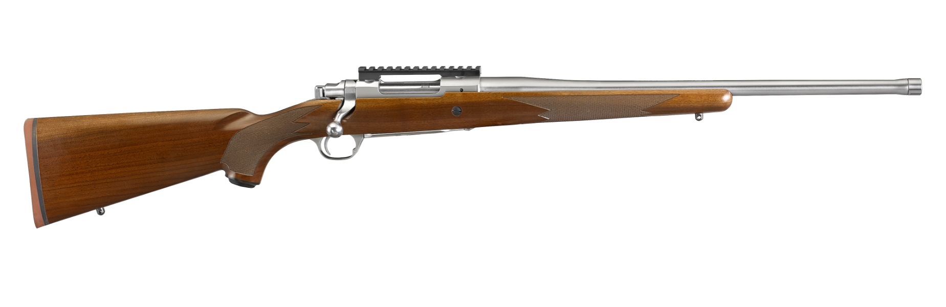 RUHawkeyeHunter 1 RUHawkeyeHunter 1