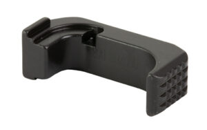 SA G43X PRM BLK RH 1