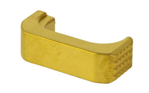 SA G43X PRM GLD RH 1