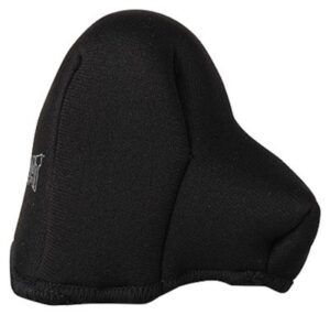 SCOPECOAT EOTECH SIGHT COVER - FITS XPS/EXPS W/G33 MAGNIFIER