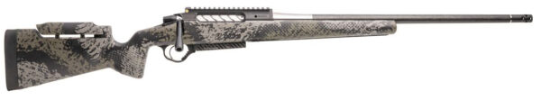 SEEKINS HAVAK ELEMENT M3 MOUNTAIN 6.5PRC 20