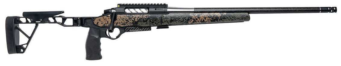SEEK200011710403F.jpg SEEKINS HAVAK ELEMENT HUNTER WOODLAND 6.5CREED