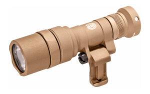 SFM340C TN PRO 1