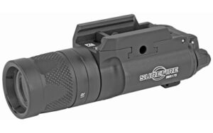 Surefire X300 Vampire Weapon Light, 350 Lumens