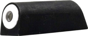 XS SHOTGUN BIG DOT TRITIUM - BEAD ON VENT RIB - additional view