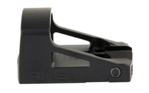 SHORMS2 4MOA GLASS 3