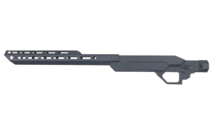 Sharps Bros Heatseeker Chassis for Ruger Precision Rimfire