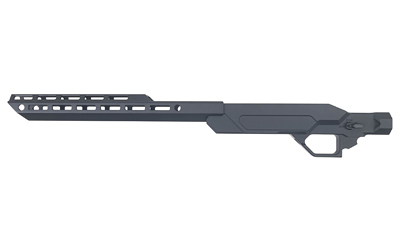 Sharps Bros Heatseeker Chassis for Ruger Precision Rimfire