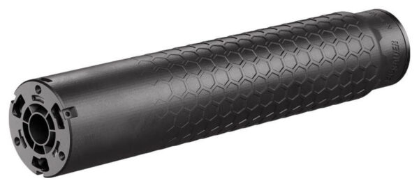Sig Sauer Hexium 300 Ti Suppressor, Direct Thread