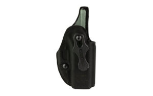 SL SPECIES GLOCK 19 CORD BLACK RH