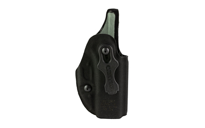 SL SPECIES GLOCK 19 CORD BLACK RH