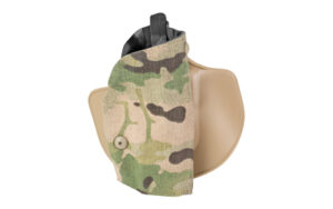 SL 6378USN ALS FOR GLK19 4" MCAM RH