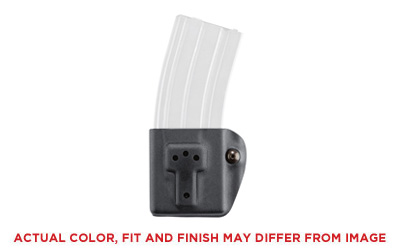 Safariland 774 Rifle Magazine Pouch for AR-15/Colt, Black