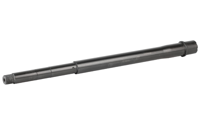 SOLGW PREC V2 BBL 223 WYLDE 14.5"