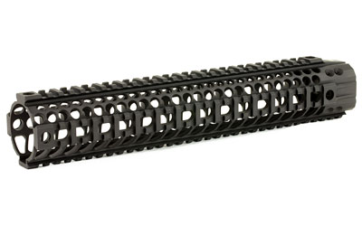 Spike's Tactical LW BAR2 Free-Float Handguard, 13.2-Inch