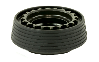 Spike's Tactical Delta Ring Assembly with Barrel Nut
