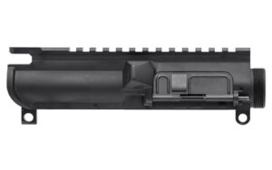 Spikes Tactical 9mm Flat-Top AR-15 Upper