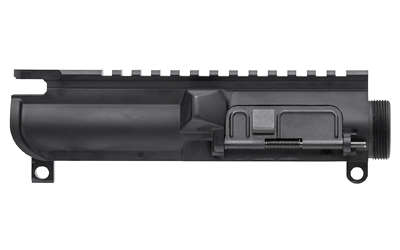 Spikes Tactical 9mm Flat-Top AR-15 Upper