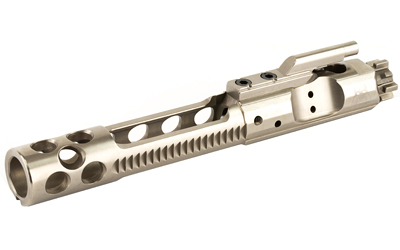 Spike's Tactical Lightweight M16 Bolt Carrier Group, Nickel Boron