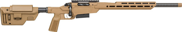 SPR MODEL 2020 HEATSEEKER 6.5CREED 20