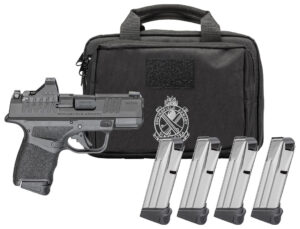 SPR HELLCAT 9MM 3 OSP U-DOT 10RD GEAR PAC