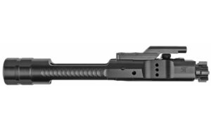 STTENHANCEDBCG308 1