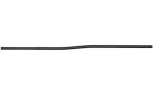 SANTAN AR15 GAS TUBE NTRD CRBN LNGTH