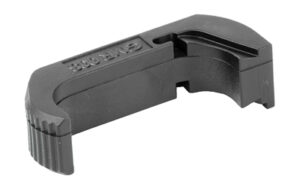 TangoDown Vickers Extended Magazine Release for Glock Gen 4/5