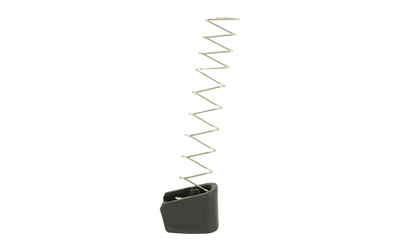 TDVTMFP 007 42 BLK 1