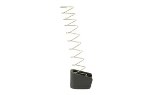 TDVTMFP 007 42 BLK 2