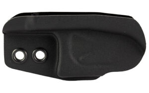 Techna Clips Conceal Carry Kit for Glock 17/19
