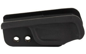 Techna Clips Conceal Carry Kit for SIG P365