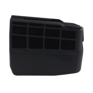 Tikka T3 22-250/.243 Win/.308 Win 5-Round Extended Magazine - Blued