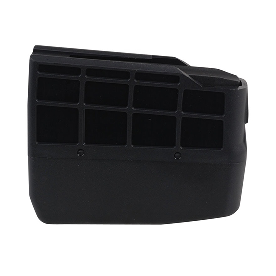 Tikka T3 22-250/.243 Win/.308 Win 5-Round Extended Magazine - Blued