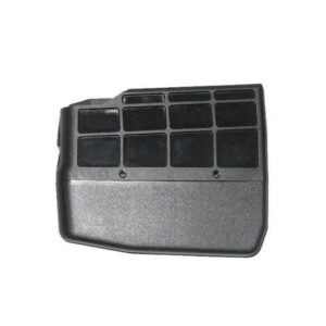Tikka 5-Round .270 Winchester Magazine for T3