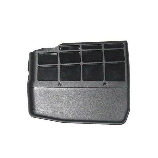 Tikka 5-Round .270 Winchester Magazine for T3