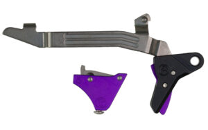 TIMALPHAGLOCK5 PRP 1