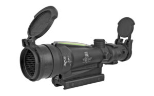 TRTA11MGO M249 1